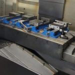 2006 Mazak VCN-510C/50 - Image 7
