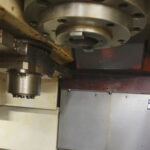 2006 Mazak VCN-510C/50 - Image 8