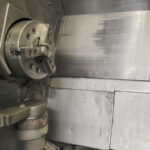 2002 Mazak Integrex 300SY - Image 3