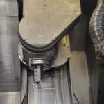 2002 Mazak Integrex 300SY - Image 5