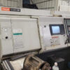 2006 Mazak Quick Turn Nexus 200MY - Image 6