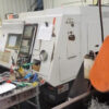 2006 Mazak Quick Turn Nexus 200MY - Image 3
