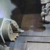 2006 Mazak Quick Turn Nexus 200MY - Image 4