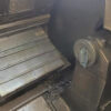 2006 Mazak Quick Turn Nexus 200MY - Image 5