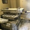 2005 Mazak FH-8800 - Image 6