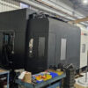 2005 Mazak FH-8800 - Image 3