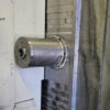 2005 Mazak FH-8800 - Image 7