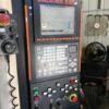 2005 Mazak FH-8800 - Image 10