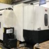 2005 Mazak FH-8800 - Image 5