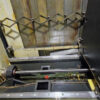 2005 Mazak FH-8800 - Image 8