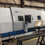 2005 Daewoo/Doosan Puma 700L - Image 6