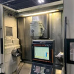 2006 Mazak Integrex e-410HS - Image 2