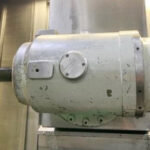 2006 Mazak Integrex e-410HS - Image 3
