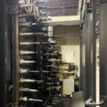 2006 Mazak Integrex e-410HS - Image 6