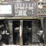 2003 Mazak Multiplex 6200Y - Image 5