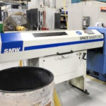 2003 Mazak Multiplex 6200Y - Image 4