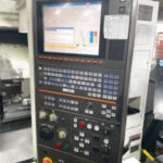 2012 Mazak Quick Turn Nexus 250MS - Image 9
