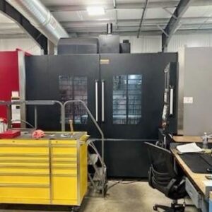 2021 OKK VM940R