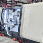 2015 DMG Mori CTX Gamma 3000TC - Image 6