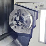 2015 DMG Mori CTX Gamma 3000TC - Image 4