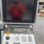 2015 DMG Mori CTX Gamma 3000TC - Image 5