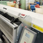 2018 Mazak Quick Turn Nexus 250MSY - Image 5