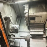 2012 Mazak Quick Turn Smart 200 - Image 4