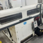 2012 Mazak Quick Turn Smart 200 - Image 6