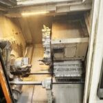 2012 Mazak Quick Turn Smart 200 - Image 3