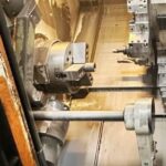 2012 Mazak Quick Turn Smart 200 - Image 4