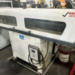 2012 Mazak Quick Turn Smart 200 - Image 6