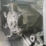 2018 Okuma Genos L3000EXM - Image 5