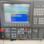 2018 Okuma Genos L3000EXM - Image 6