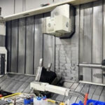 2015 Okuma Multus B750W/4000 - Image 3
