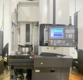 2022 Okuma V760EX