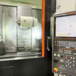 2013 Mazak Integrex i200S - Image 2