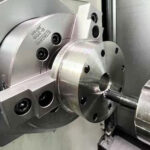 2013 Mazak Integrex i200S - Image 3