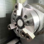2013 Mazak Integrex i200S - Image 4