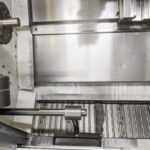 2013 Mori Seiki NL-1500SY/500 - Image 5