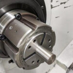 2013 Mori Seiki NL-1500SY/500 - Image 6
