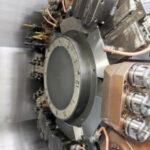 2013 Mori Seiki NL-1500SY/500 - Image 7