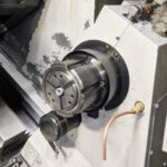 2013 Mori Seiki NL-1500SY/500 - Image 8