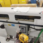 2013 Mori Seiki NL-1500SY/500 - Image 9