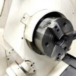 2013 Mazak Quick Turn Nexus 400II - Image 4