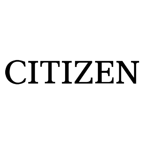 Citizen