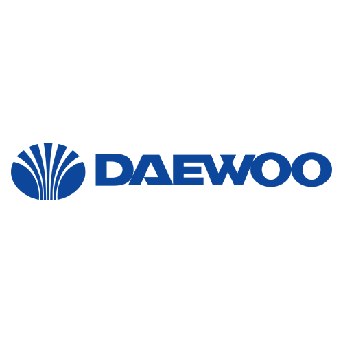 Daewoo