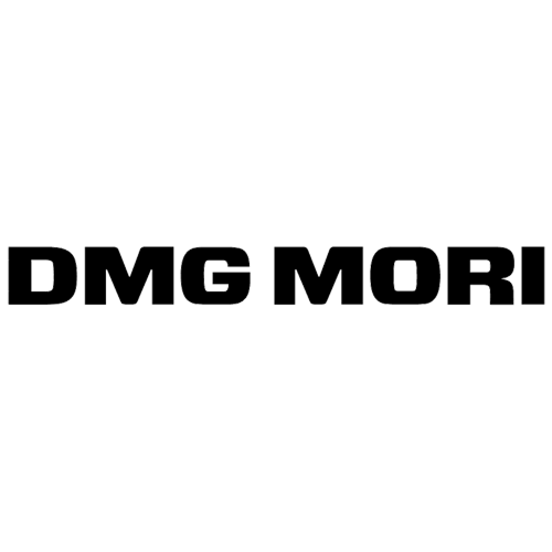 DMG Mori