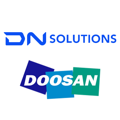 DN Solutions/Doosan