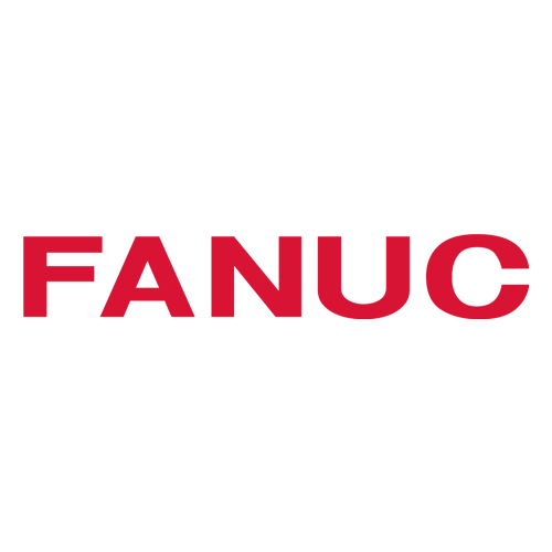 Fanuc