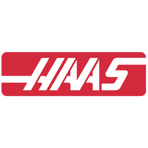 Haas